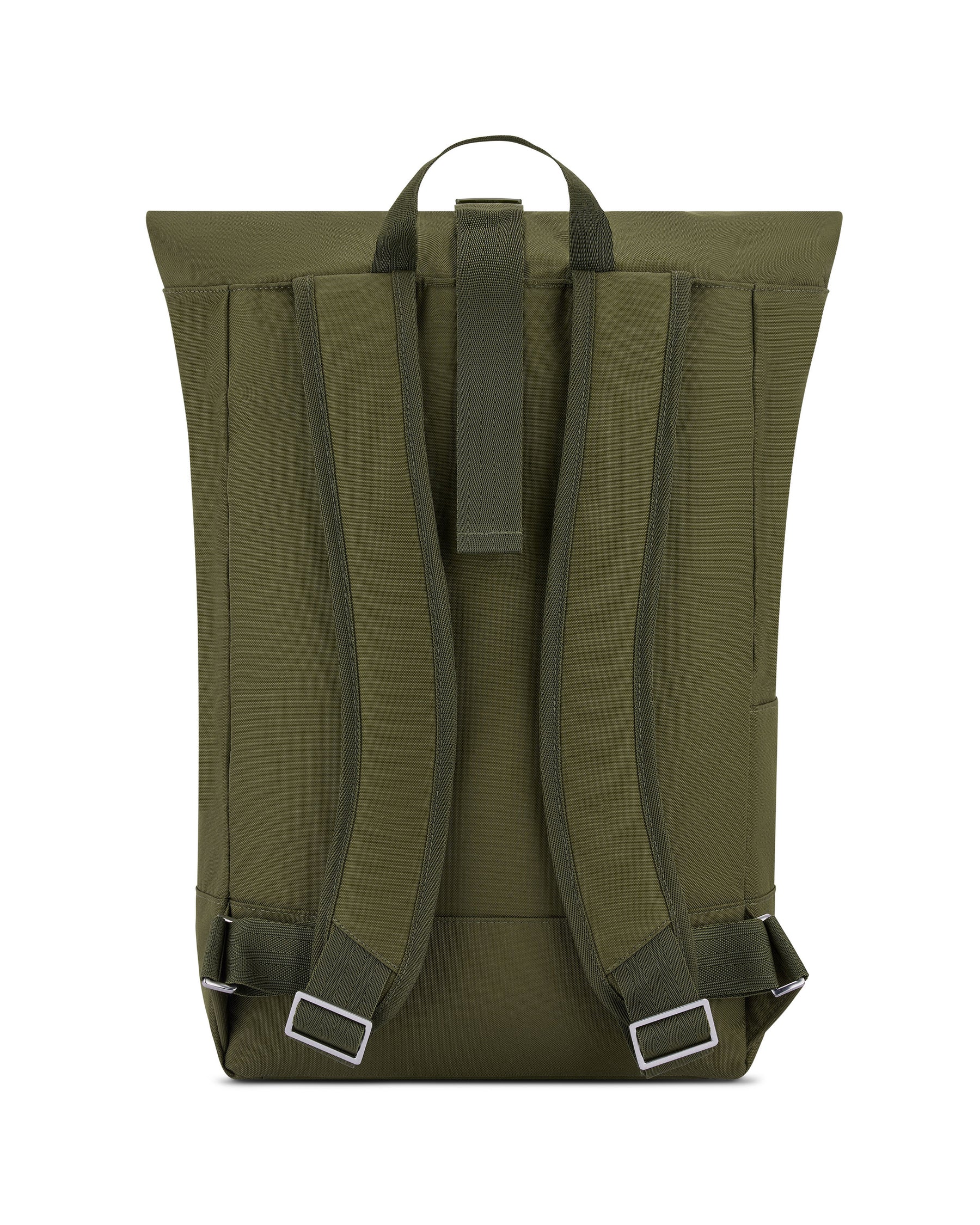 Rolltop Rugzak "Robin Large" 