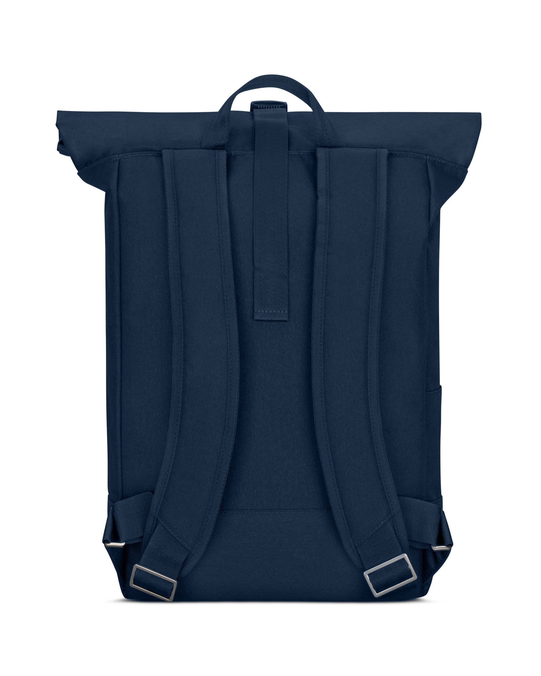 Rolltop Rugzak "Robin Large" 