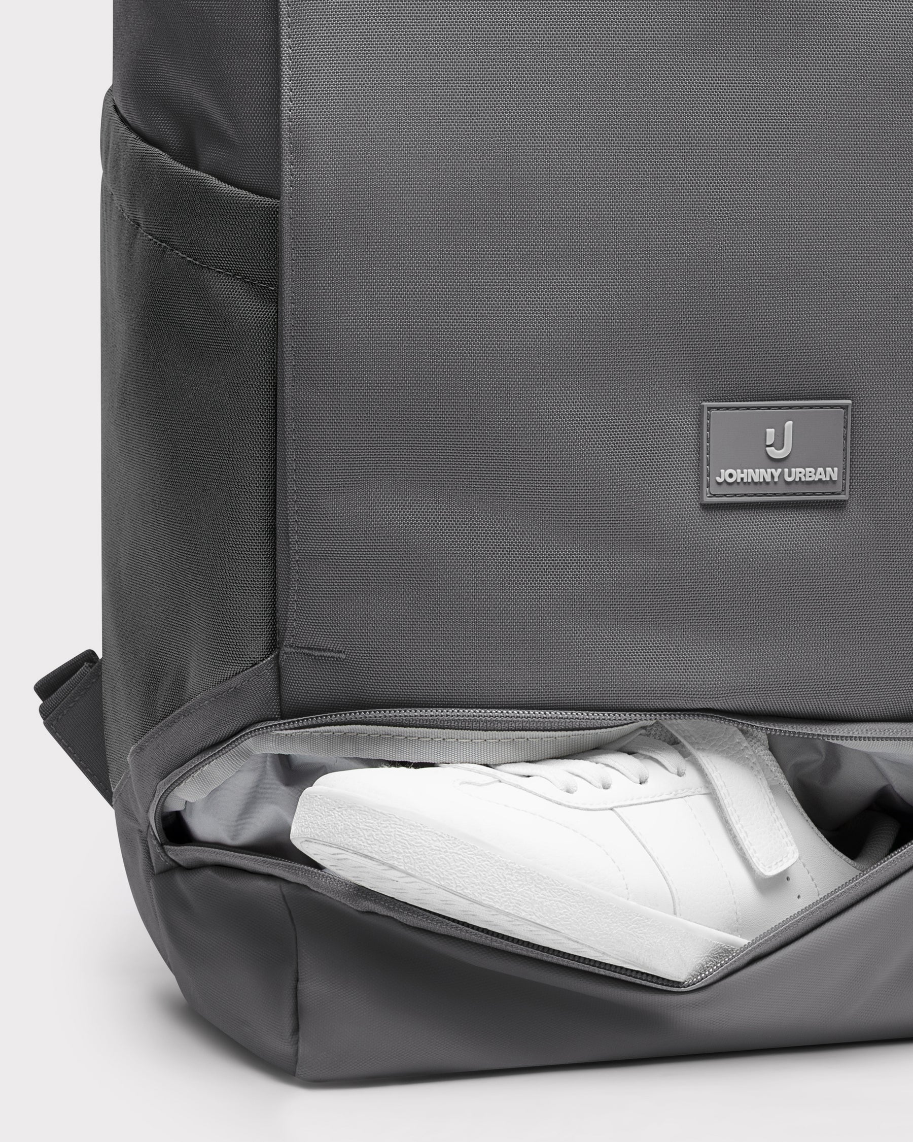 Rolltop Rucksack "Allen Medium 2.0"