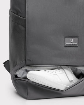 Rolltop Rucksack "Allen Medium 2.0"