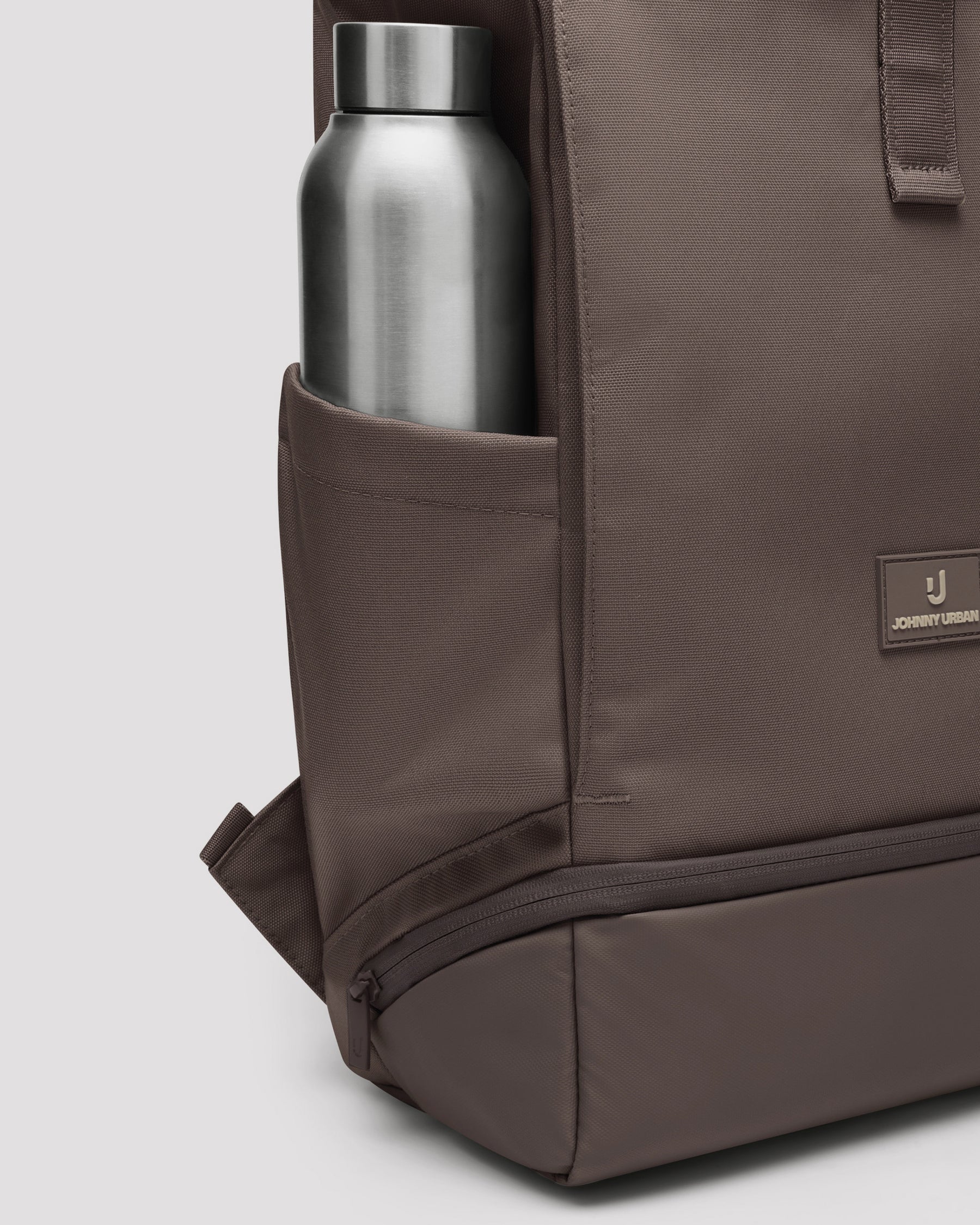 Rolltop Rucksack "Allen Large 2.0"