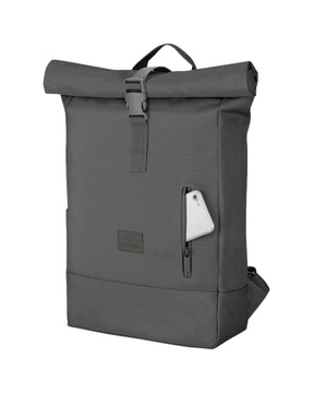 Rolltop Backpack "Robin Medium" 