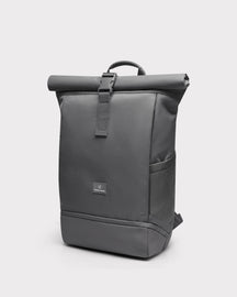 Rolltop Rucksack "Allen Medium 2.0"