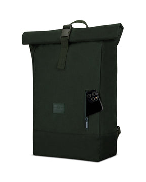 Rolltop Rugzak "Robin Large" 