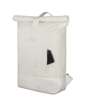 Rolltop Backpack "Robin Medium" 