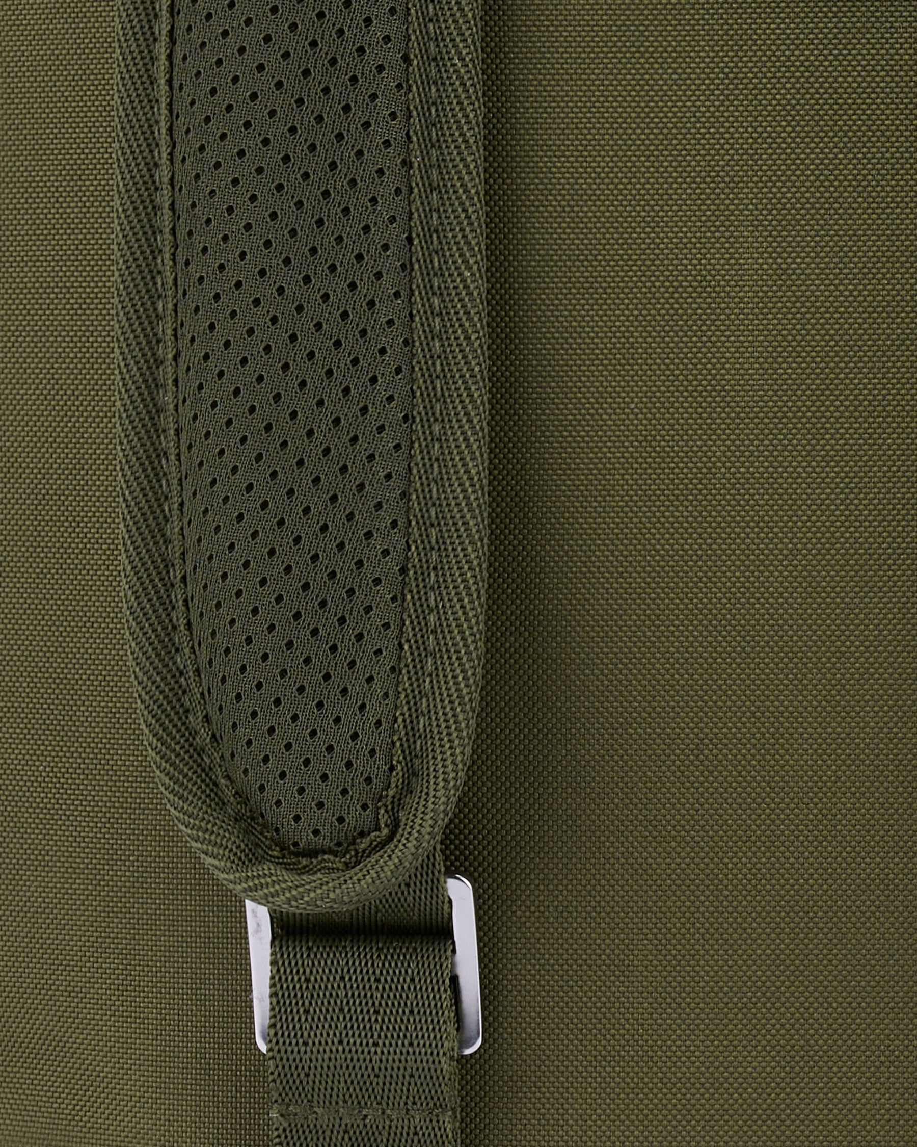 Rolltop Backpack "Robin Medium" 