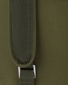 Rolltop Backpack "Robin Medium" 