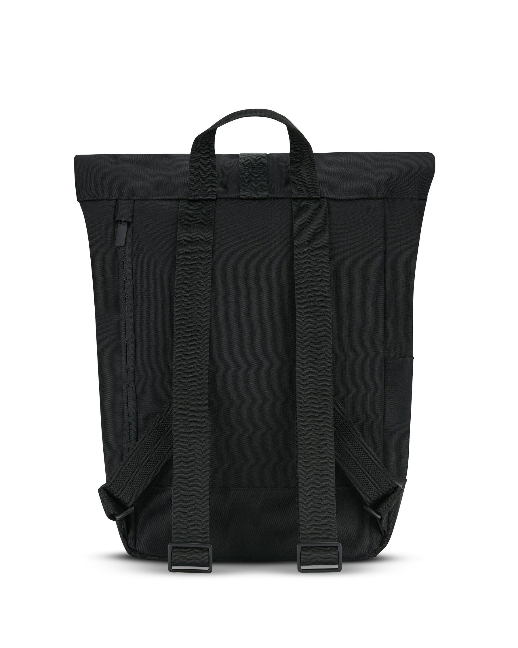 Rolltop Rugzak "Robin Small"