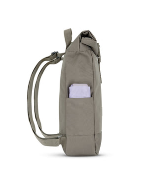 Rolltop Rugzak "Robin Small"