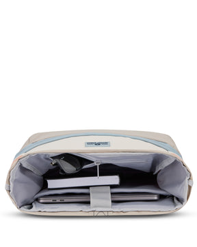 Rolltop Rugzak "Allen Large"