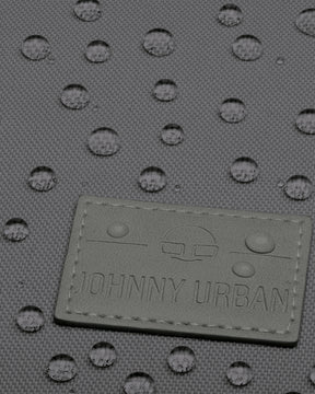 Rolltop Rugzak "Robin Large" 