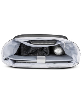 Rolltop Rugzak "Robin Large" 