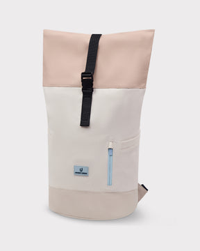 Rolltop Backpack "Allen Medium"