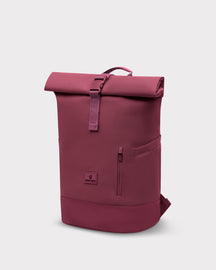 Rolltop Rugzak "Allen Medium"