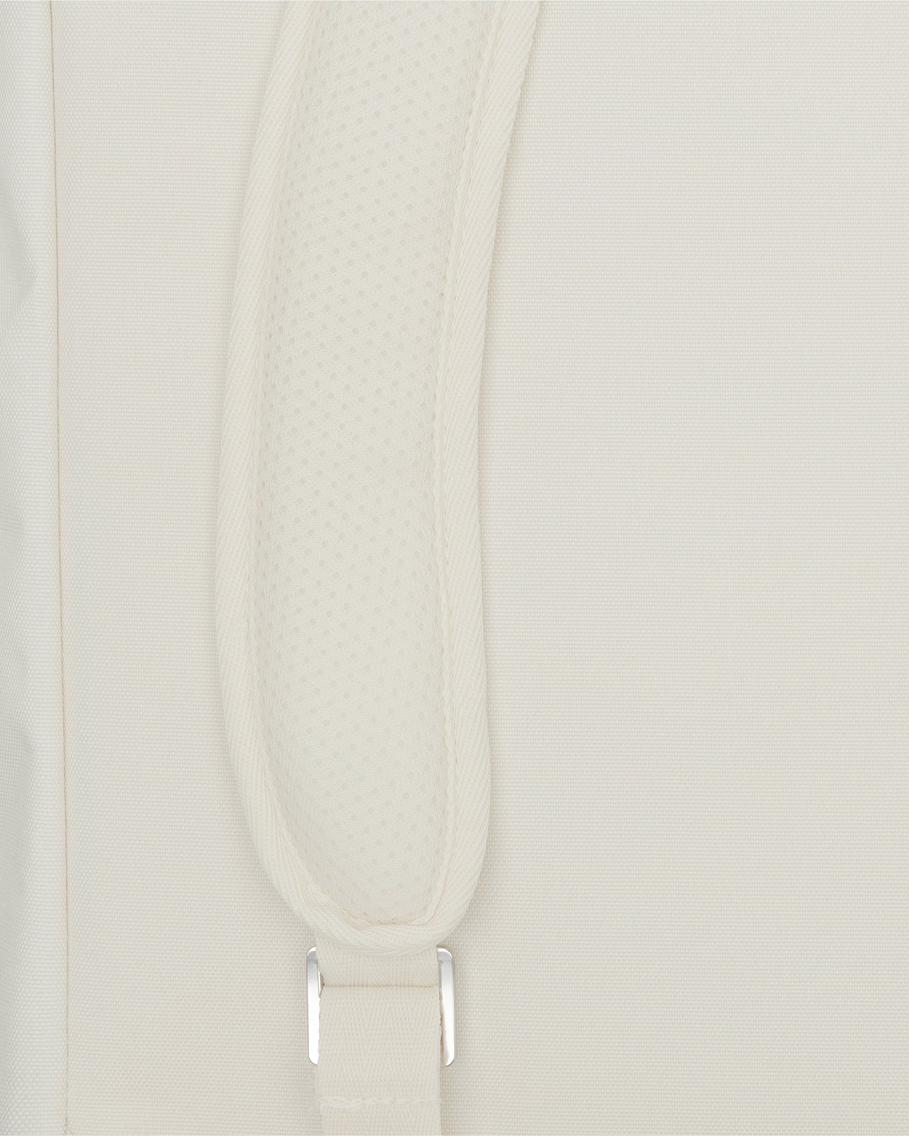 Rolltop Backpack "Robin Medium" 