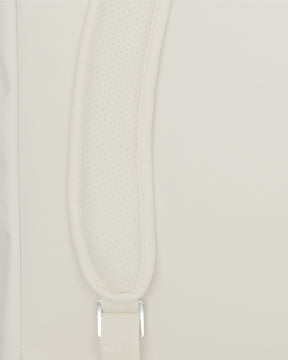 Rolltop Backpack "Robin Medium" 