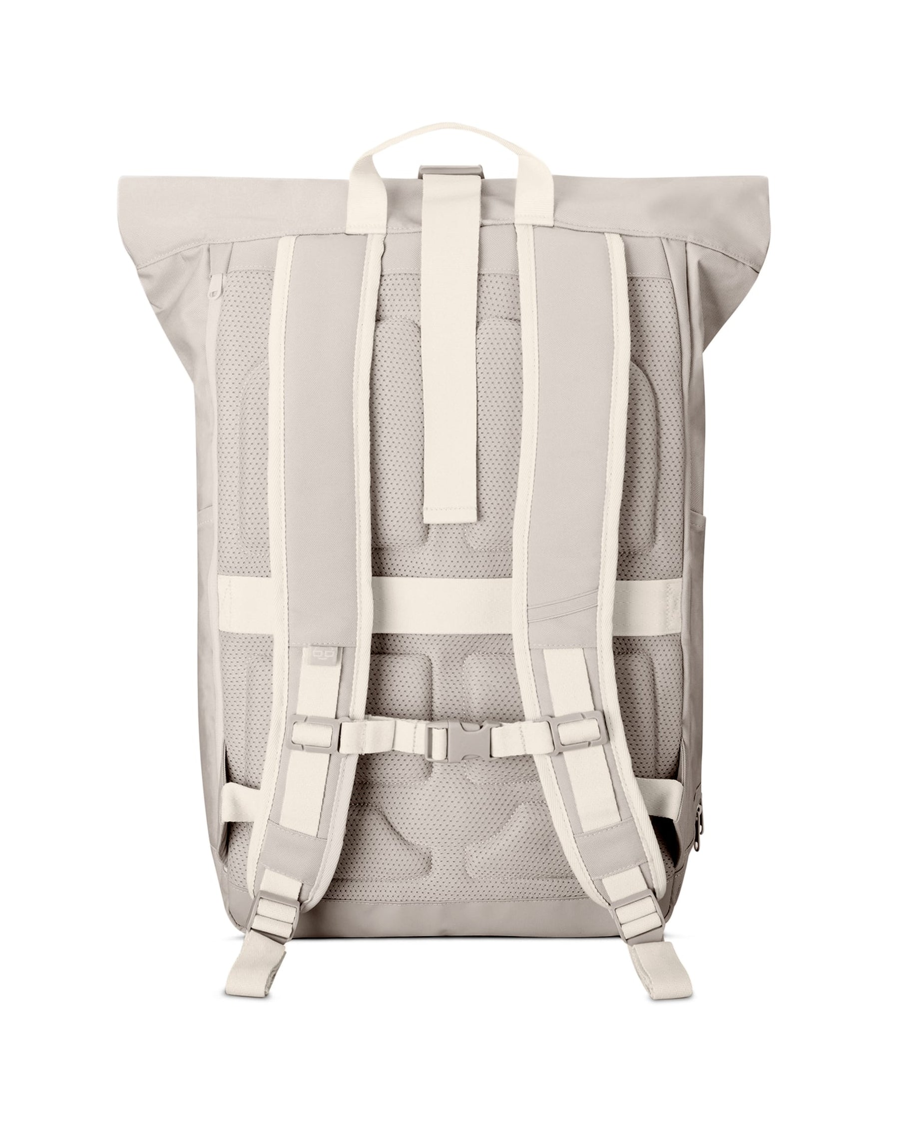 Rolltop Rugzak "Allen XL"