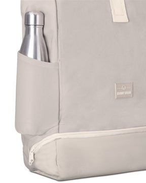 Rolltop Rugzak "Allen XL"