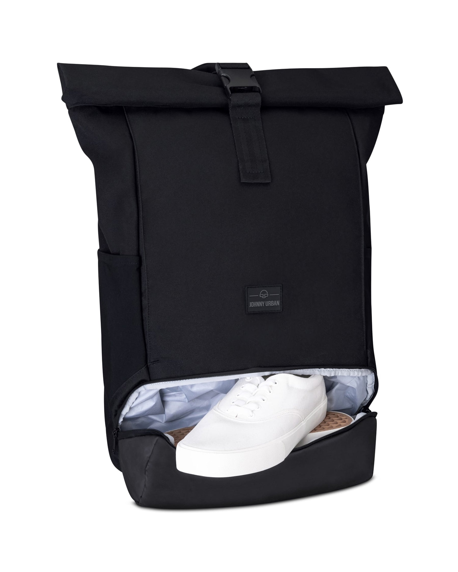 Rolltop Rugzak "Allen XL"