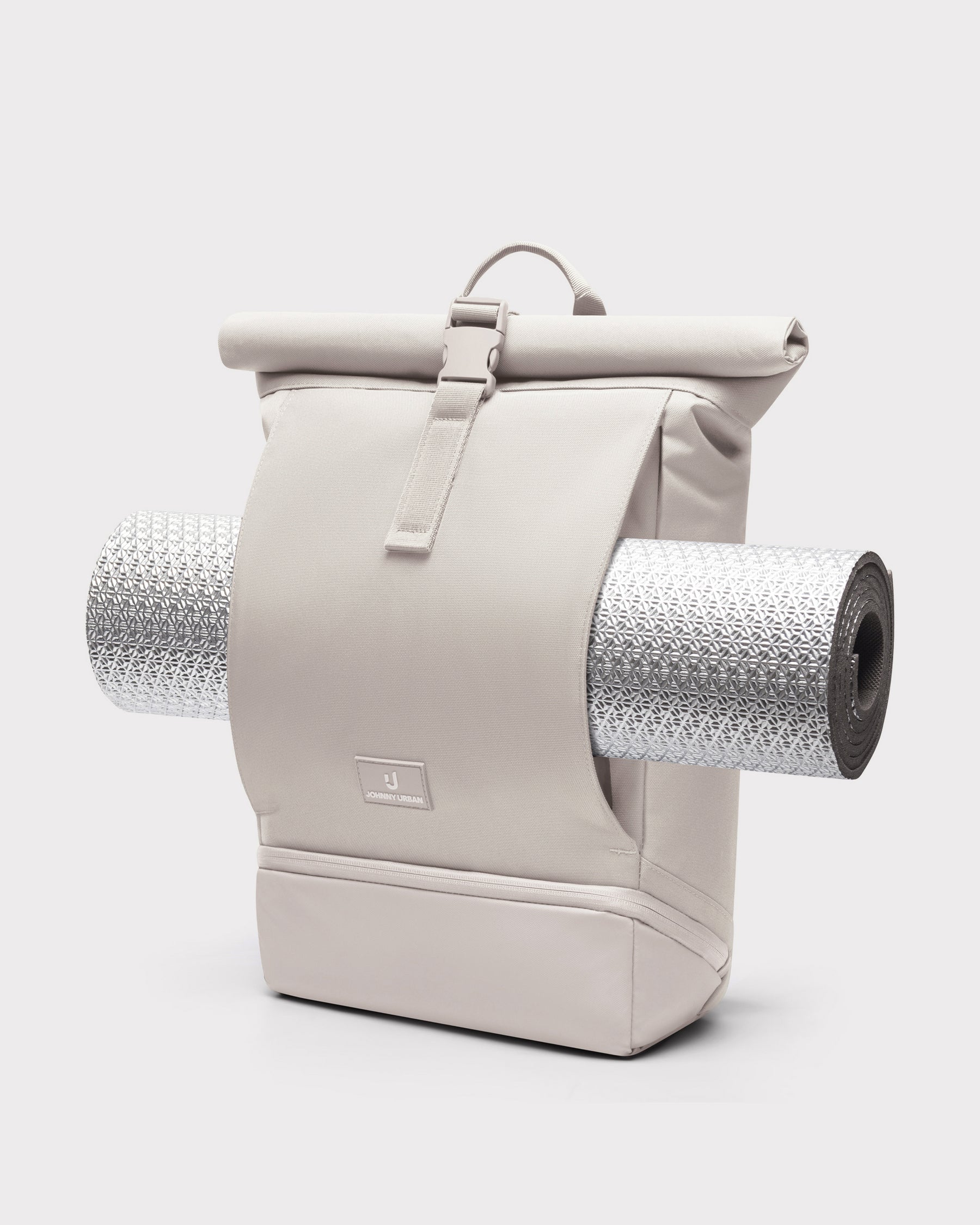 Rolltop Rucksack "Allen Large 2.0"