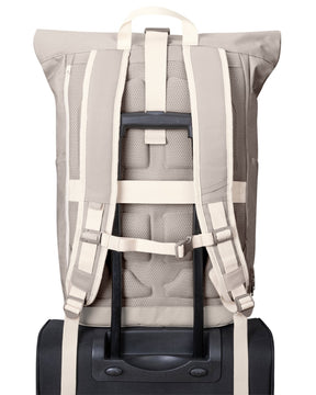 Rolltop Rugzak "Allen XL"