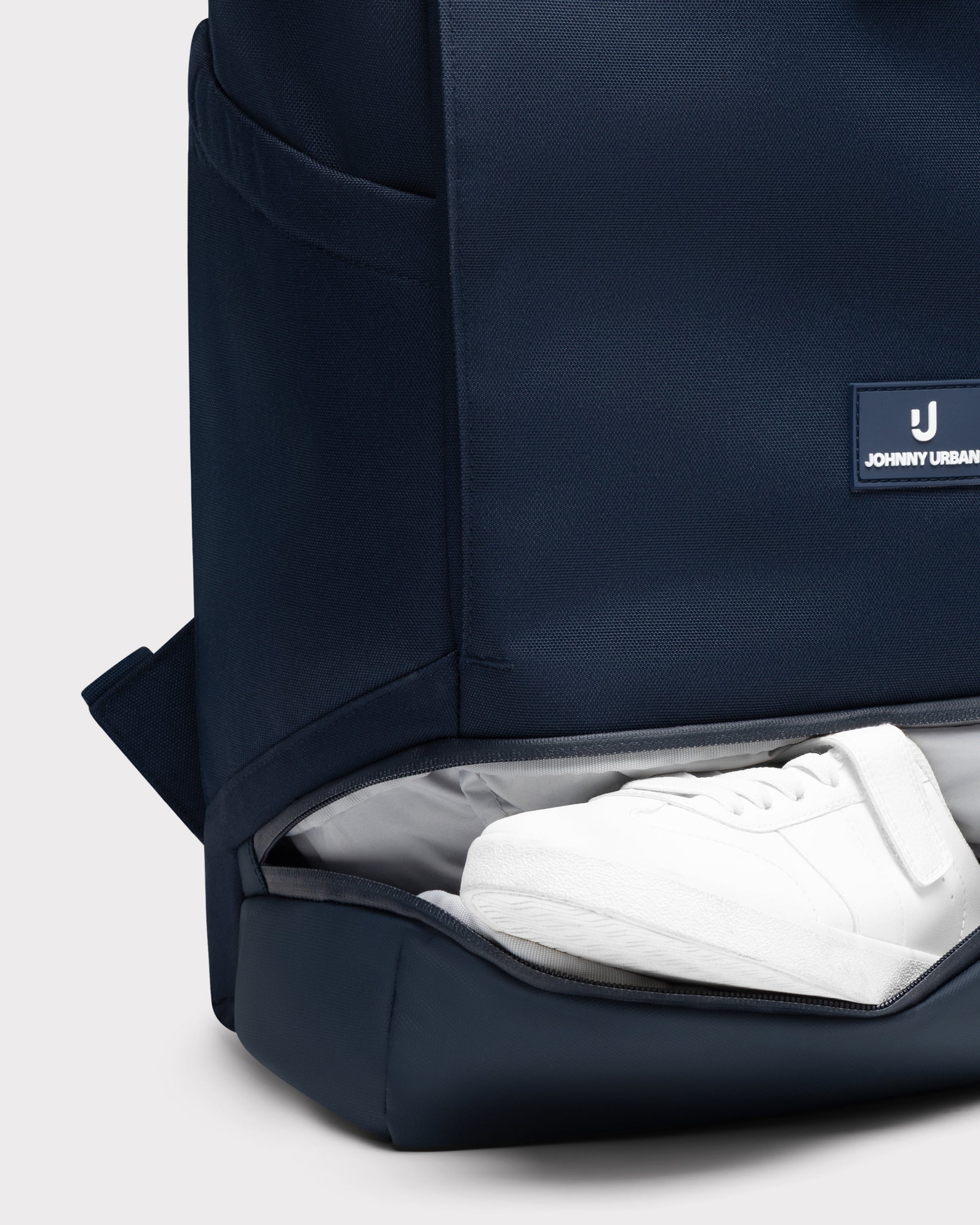 Rolltop Rucksack "Allen Large 2.0"
