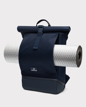 Rolltop Rucksack "Allen Medium 2.0"