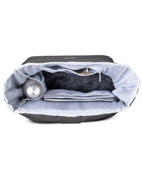 Rolltop Rugzak "Allen XL"