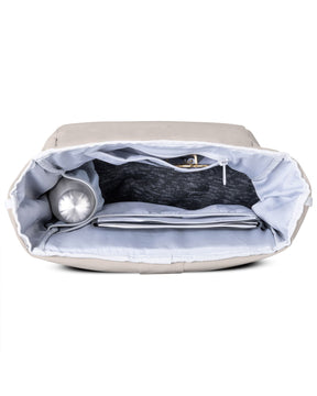 Rolltop Rugzak "Allen XL"