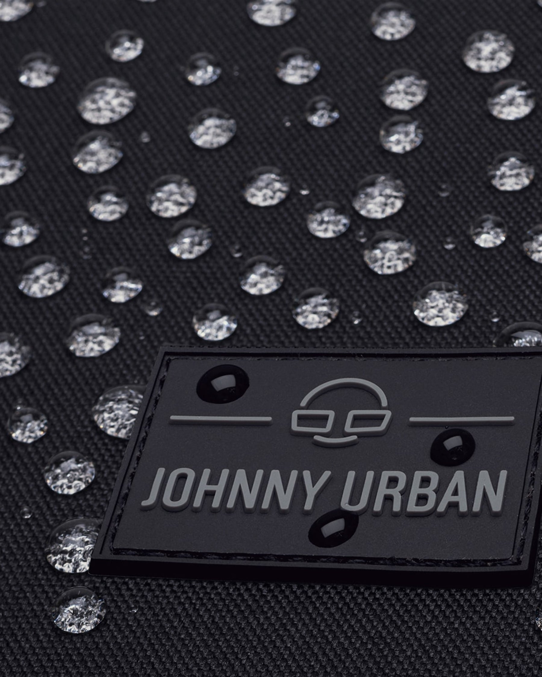 Rolltop Rugzak "Allen XL"