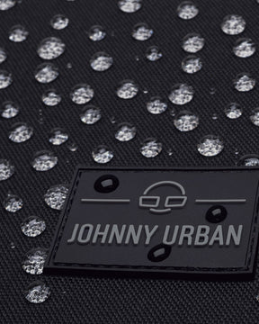 Rolltop Rugzak "Allen XL"