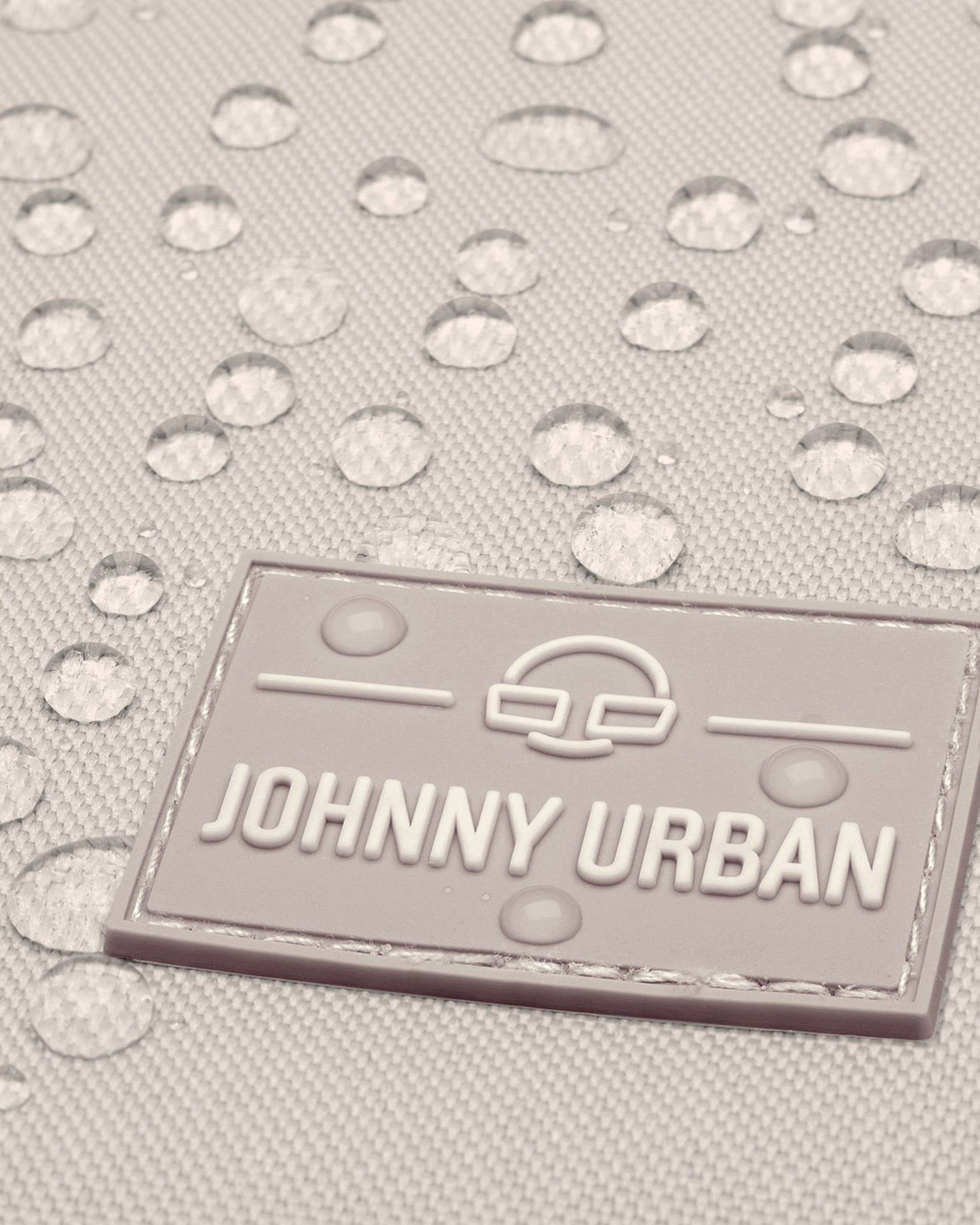 Rolltop Rugzak "Allen XL"