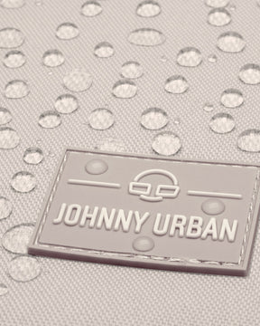 Rolltop Rugzak "Allen XL"