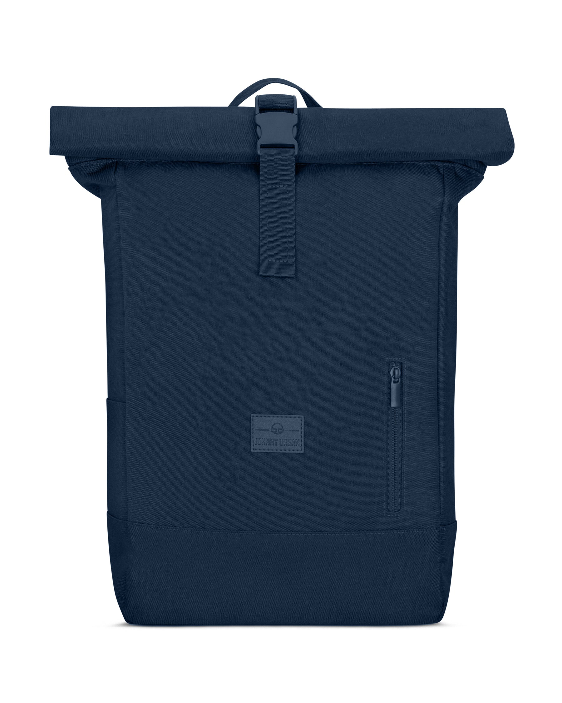 Rolltop Rugzak "Robin Large" 