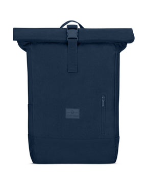 Rolltop Rugzak "Robin Large" 