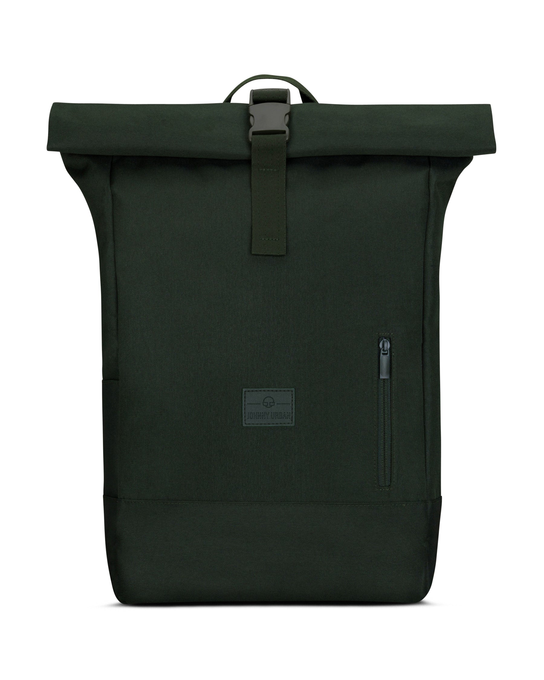 Rolltop Rugzak "Robin Large" 