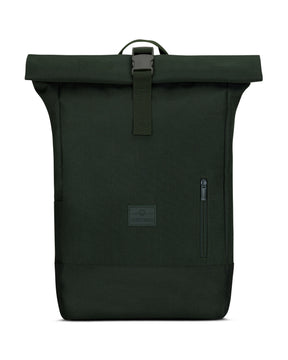Rolltop Rugzak "Robin Large" 