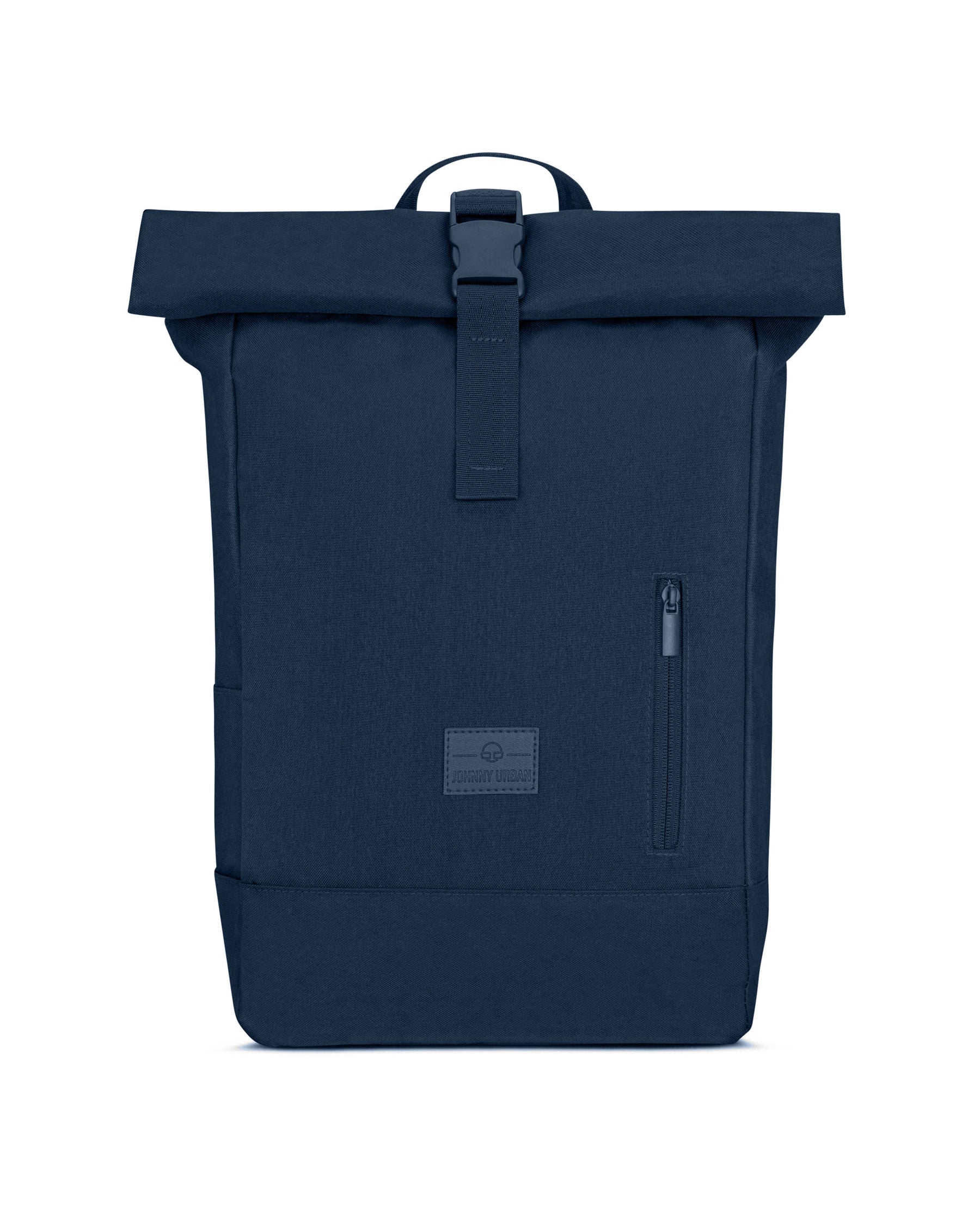 Rolltop Backpack "Robin Medium" 