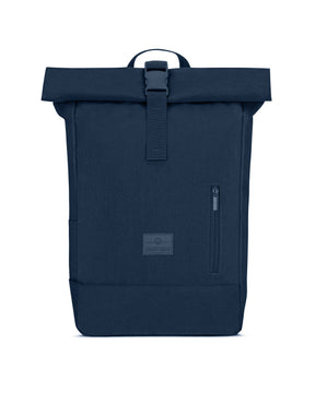 Rolltop Backpack "Robin Medium" 