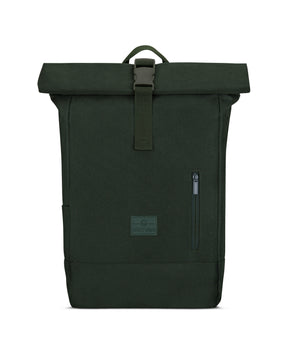 Rolltop Backpack "Robin Medium" 