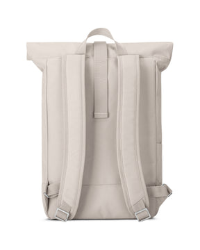 Rolltop Backpack "Robin Medium" 
