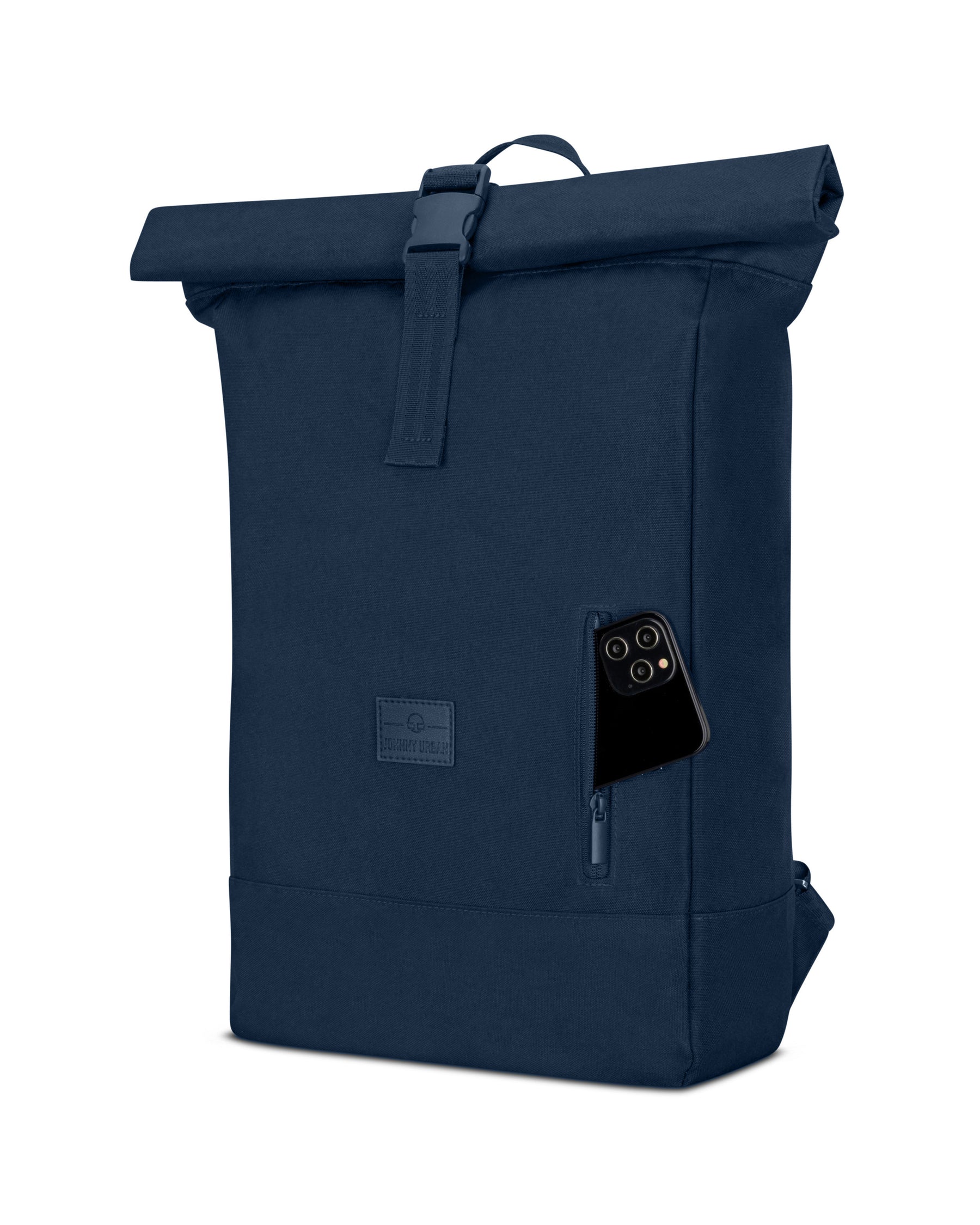 Rolltop Rugzak "Robin Large" 