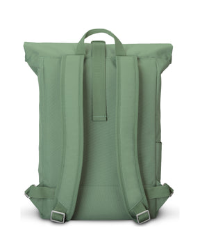 Rolltop Backpack "Robin Medium" 