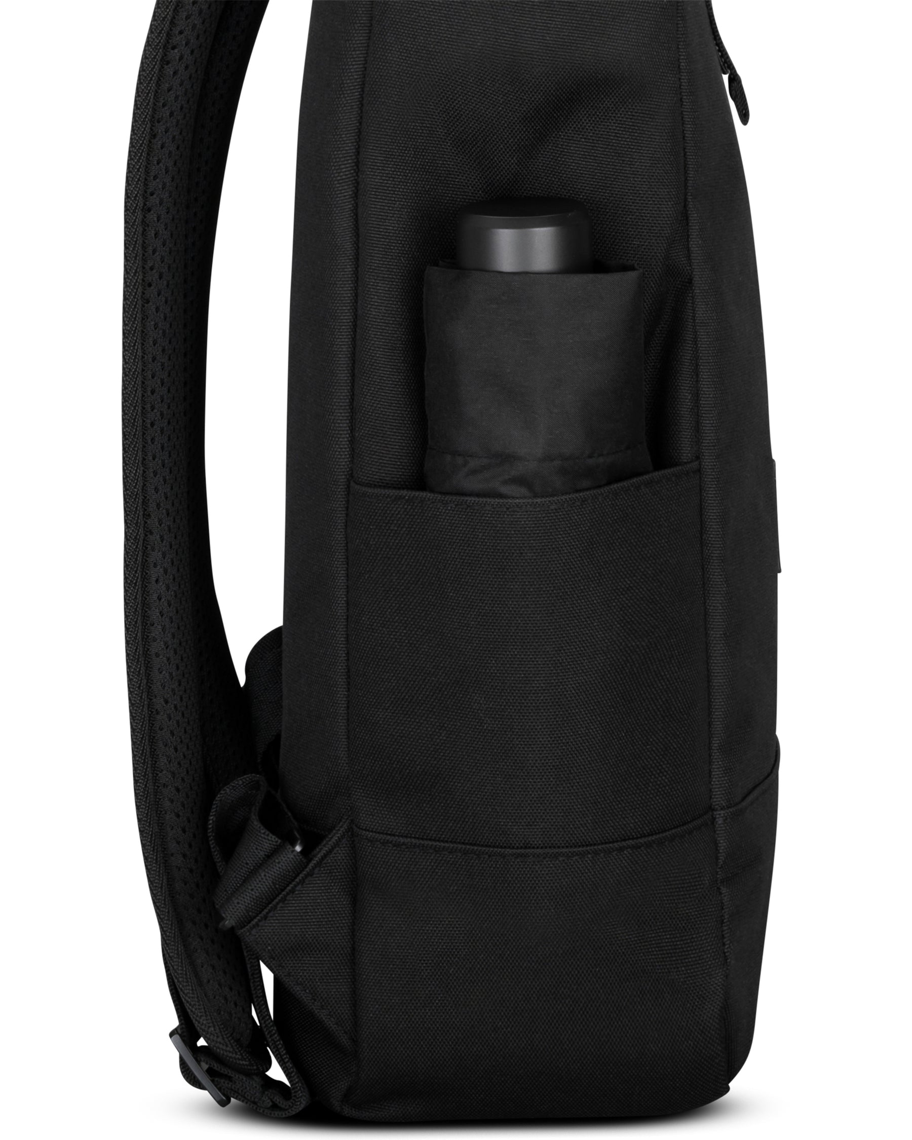Rolltop Backpack "Robin Medium" 