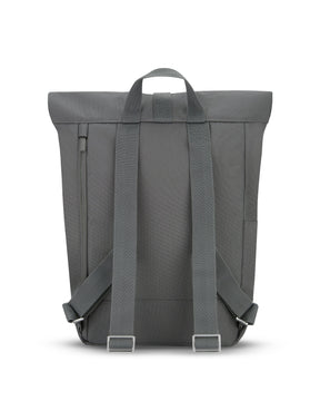 Rolltop Rugzak "Robin Small"