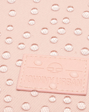 Rolltop Rugzak "Robin Small"