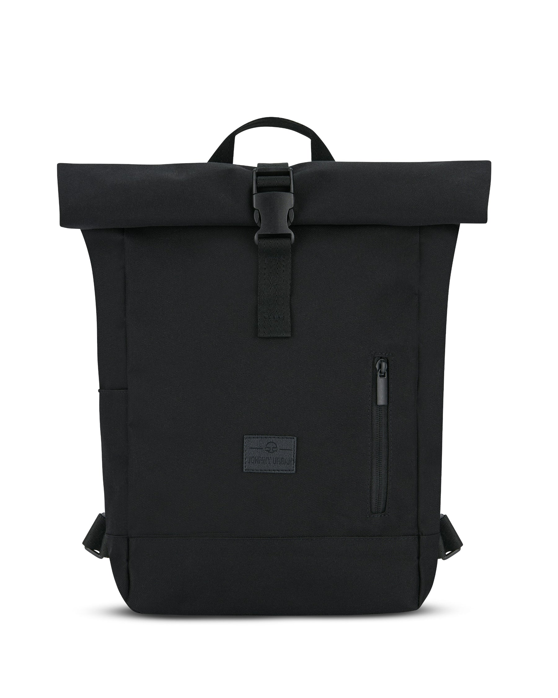 Rolltop Rugzak "Robin Small"