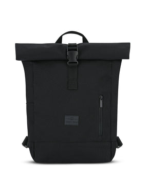 Rolltop Rugzak "Robin Small"