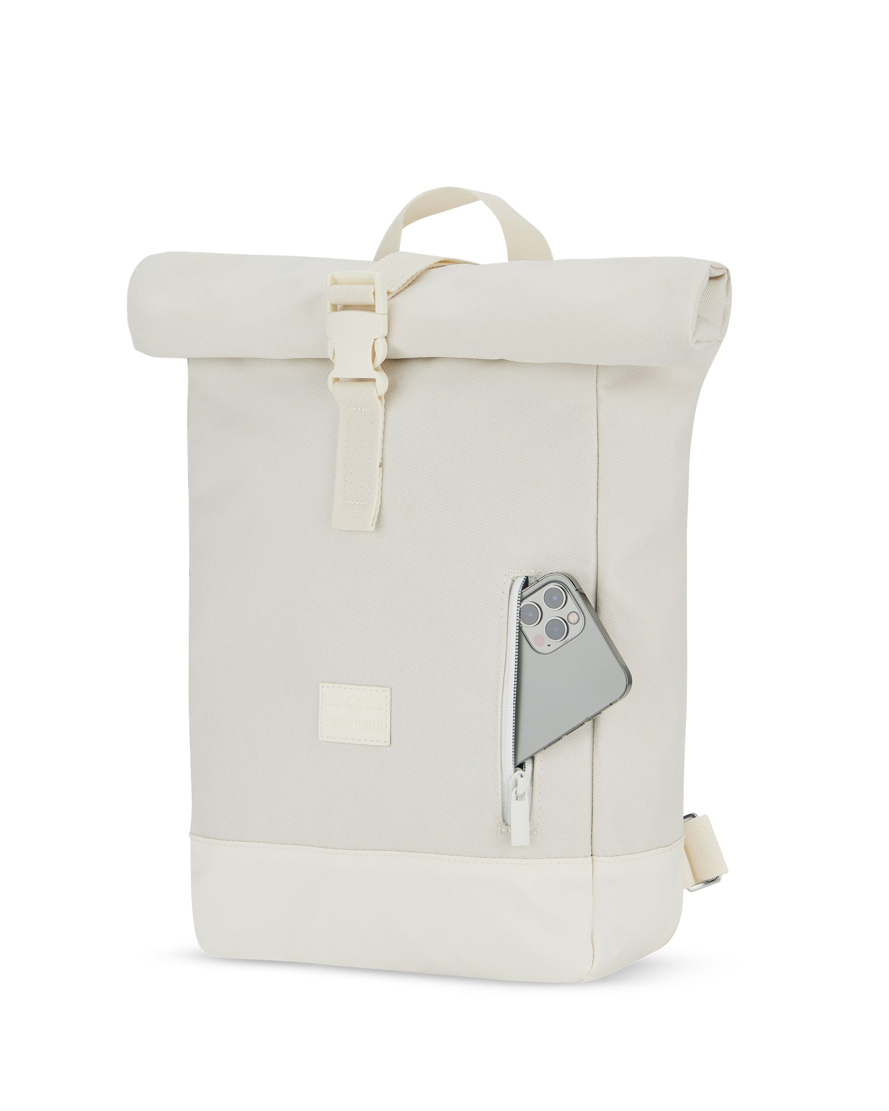 Rolltop Rugzak "Robin Small"