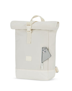 Rolltop Rugzak "Robin Small"